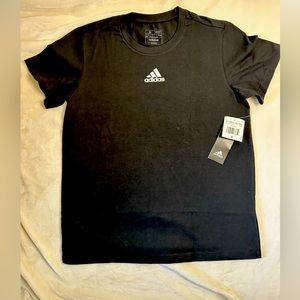 Adidas Women’s Tee | Medium